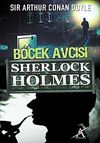 B&ouml;cek Avcısı / Sherlock Holmes (Cep Boy)