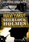 Mavi Yakut / Sherlock Holmes (Cep Boy)