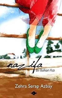 Nazifa & Bir Balkan Kızı