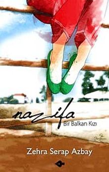 Nazifa & Bir Balkan Kızı