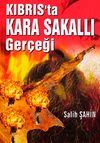 Kıbrıs'ta Kara Sakallı Ger&ccedil;eği