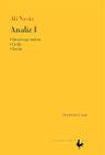 Analiz 1