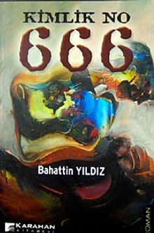 Kimlik No:666