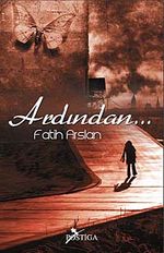 Ardından