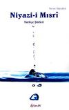Niyazi-i Mısri T&uuml;rk&ccedil;e Şiirleri