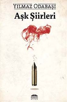 Aşk Şiirleri