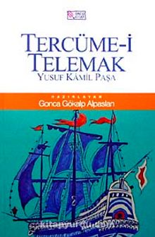 Tercüme-i Telemak & Yusuf Kamil Paşa