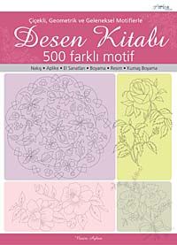 Desen Kitabı