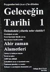 Geleceğin Tarihi (5 Cilt Takım)