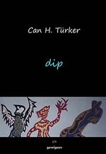 Dip