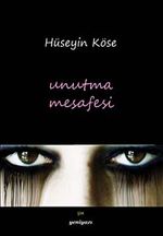 Unutma Mesafesi