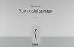 Ölmek Gibi Sevmek