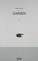 Garibin