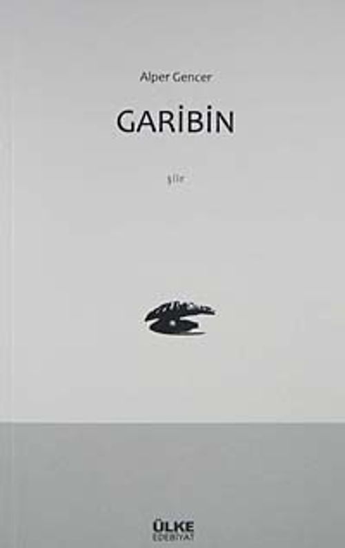 Garibin