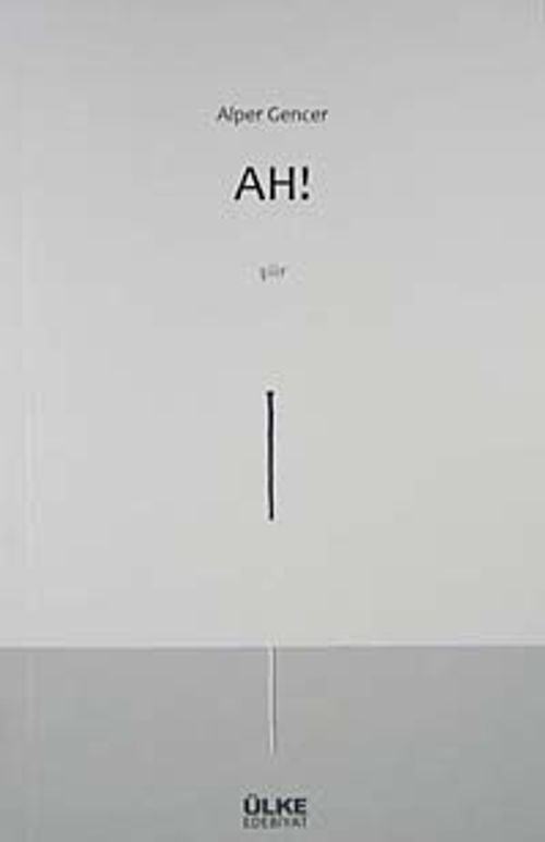 Ah!