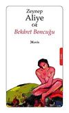 Bekaret Boncuğu