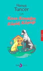 Koca Konağın Küçük Köpeği