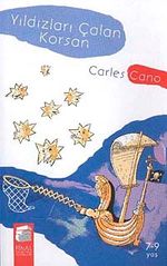 Yıldızları Çalan Korsan