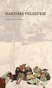 Barınma Felsefesi