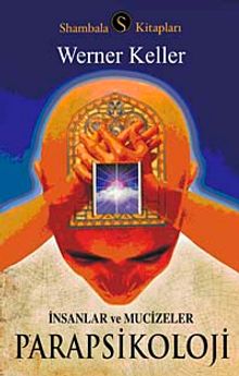 Parapsikoloji & İnsanlar ve Mucizeler