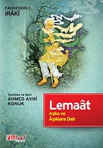Lemaat & Aşka ve Aşıklara Dair
