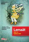 Lemaat &amp; Aşka ve Aşıklara Dair