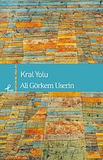 Kral Yolu