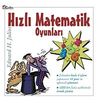 Hızlı Matematik Oyunları