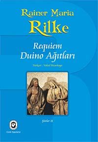 Requiem / Duino Ağıtları