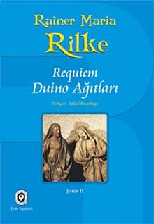 Requiem / Duino Ağıtları