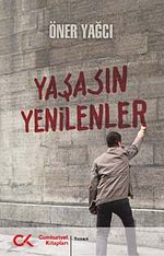 Yaşasın Yenilenler