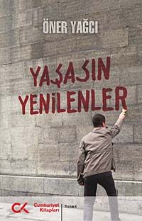 Yaşasın Yenilenler