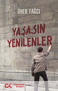 Yaşasın Yenilenler