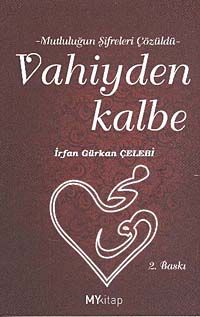 Vahiyden Kalbe