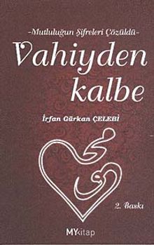 Vahiyden Kalbe