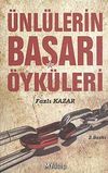 &Uuml;nl&uuml;lerin Başarı &Ouml;yk&uuml;leri