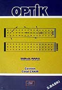 Optik