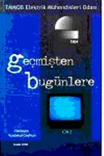 Geçmişten Bugünlere-2