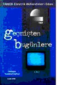 Geçmişten Bugünlere-2