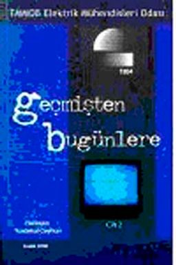Geçmişten Bugünlere-2