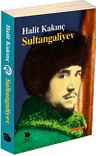 Sultangaliyev