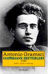 Hapishane Defterleri 1. Cilt