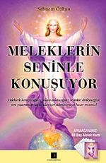 GÜZELDÜNYA KİTAPLARI