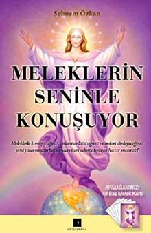 Meleklerin Seninle Konuşuyor