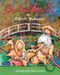 Claude Monet ve Sihirli Bahçesi (CD'li)