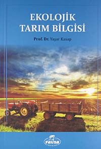Ekolojik Tarım Bilgisi