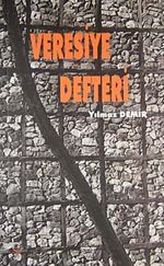 Veresiye Defteri