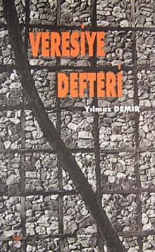 Veresiye Defteri