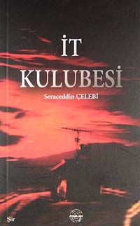 İt Kulubesi