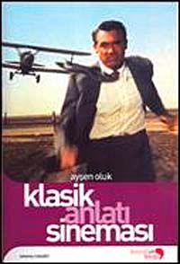 Klasik Anlatı Sineması